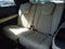 2023 Mercedes-Benz GLS GLS 63 AMG® 4MATIC®