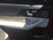 2023 Mercedes-Benz GLS GLS 63 AMG® 4MATIC®