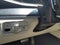 2023 Mercedes-Benz GLS GLS 63 AMG® 4MATIC®