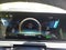 2023 Mercedes-Benz GLS GLS 63 AMG® 4MATIC®