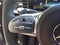 2023 Mercedes-Benz GLS GLS 63 AMG® 4MATIC®