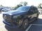 2023 Mercedes-Benz GLS GLS 63 AMG® 4MATIC®