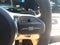 2023 Mercedes-Benz GLS GLS 63 AMG® 4MATIC®