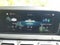 2023 Mercedes-Benz GLS GLS 63 AMG® 4MATIC®