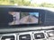 2023 Mercedes-Benz GLS GLS 63 AMG® 4MATIC®