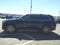 2023 Mercedes-Benz GLS GLS 63 AMG® 4MATIC®