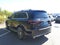 2023 Mercedes-Benz GLS GLS 63 AMG® 4MATIC®