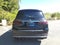 2023 Mercedes-Benz GLS GLS 63 AMG® 4MATIC®