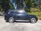 2023 Mercedes-Benz GLS GLS 63 AMG® 4MATIC®