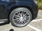 2023 Mercedes-Benz GLS GLS 63 AMG® 4MATIC®