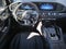 2025 Mercedes-Benz GLS GLS 63 AMG® 4MATIC®