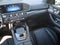 2025 Mercedes-Benz GLS GLS 63 AMG® 4MATIC®