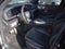 2025 Mercedes-Benz GLS GLS 63 AMG® 4MATIC®