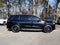 2025 Mercedes-Benz GLS GLS 63 AMG® 4MATIC®