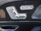 2025 Mercedes-Benz GLS GLS 63 AMG® 4MATIC®