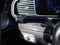 2025 Mercedes-Benz GLS GLS 63 AMG® 4MATIC®