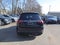 2025 Mercedes-Benz GLS GLS 63 AMG® 4MATIC®