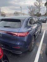 2023 Mercedes-Benz EQE 500 SUV 4MATIC®