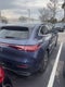 2023 Mercedes-Benz EQE 500 SUV 4MATIC®