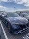 2023 Mercedes-Benz EQE 500 SUV 4MATIC®