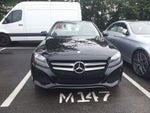 2017 Mercedes-Benz C-Class C 300