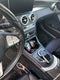 2016 Mercedes-Benz C-Class C 300