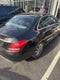 2016 Mercedes-Benz C-Class C 300
