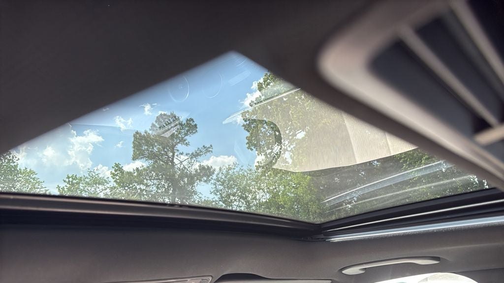 2018 Mercedes-Benz C-Class C 300 4MATIC®