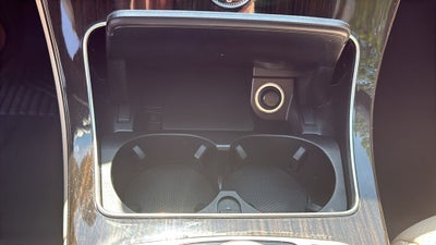 2018 Mercedes-Benz C-Class C 300 4MATIC®