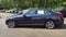 2018 Mercedes-Benz C-Class C 300 4MATIC®
