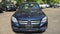 2018 Mercedes-Benz C-Class C 300 4MATIC®