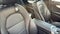 2019 Mercedes-Benz C-Class C 300 4MATIC®