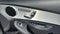 2019 Mercedes-Benz C-Class C 300 4MATIC®