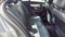 2019 Mercedes-Benz C-Class C 300 4MATIC®