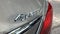 2019 Mercedes-Benz C-Class C 300 4MATIC®