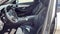 2019 Mercedes-Benz C-Class C 300 4MATIC®