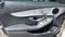 2019 Mercedes-Benz C-Class C 300 4MATIC®