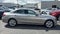 2019 Mercedes-Benz C-Class C 300 4MATIC®
