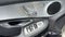 2019 Mercedes-Benz C-Class C 300 4MATIC®