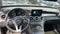 2019 Mercedes-Benz C-Class C 300 4MATIC®