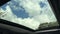 2019 Mercedes-Benz C-Class C 300 4MATIC®