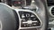 2019 Mercedes-Benz C-Class C 300 4MATIC®
