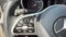 2019 Mercedes-Benz C-Class C 300 4MATIC®