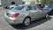 2019 Mercedes-Benz C-Class C 300 4MATIC®