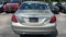 2019 Mercedes-Benz C-Class C 300 4MATIC®