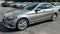 2019 Mercedes-Benz C-Class C 300 4MATIC®