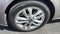 2019 Mercedes-Benz C-Class C 300 4MATIC®