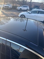 2019 Mercedes-Benz C-Class C 300 4MATIC®