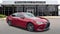 2022 Lexus ES 350