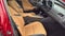 2022 Lexus ES 350